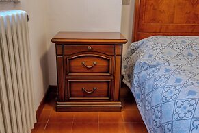 B&B Baita Della Diga