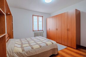 B&B Baita Della Diga