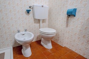 B&B Baita Della Diga