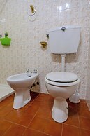 B&B Baita Della Diga