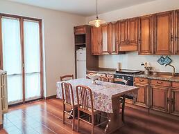 B&B Baita Della Diga