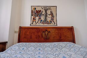 B&B Baita Della Diga