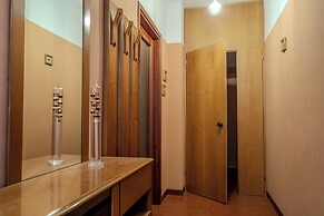 B&B Baita Della Diga