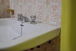 B&B Baita Della Diga