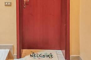 B&B Baita Della Diga