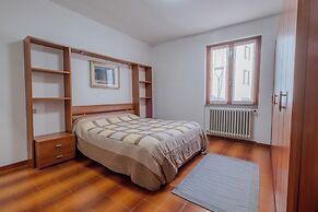 B&B Baita Della Diga