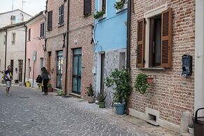 Casa Vacanze Francesca
