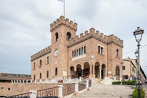 Casa Vacanze Francesca