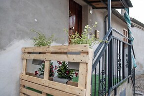 Casa Vacanze Francesca