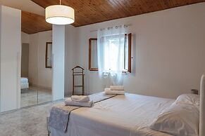Casa Vacanze Francesca