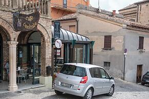 Casa Vacanze Francesca