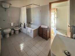 Casa Vacanze Francesca