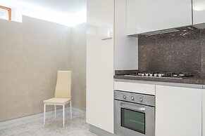 Casa Vacanze Francesca