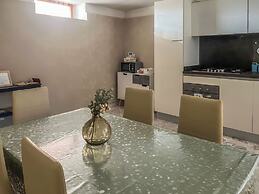 Casa Vacanze Francesca