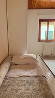 Casa Vacanze Francesca