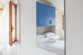 Casa Vacanze Francesca
