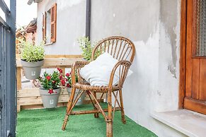 Casa Vacanze Francesca