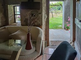 Cà Valchiusella