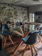 Cà Valchiusella