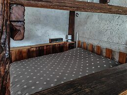 Cà Valchiusella