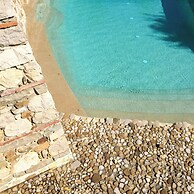 Tenuta Santojanni - Irpinia