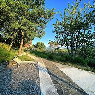 Tenuta Santojanni - Irpinia