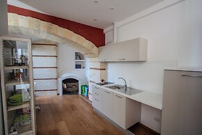 Tenuta Santojanni - Irpinia