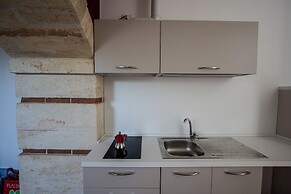 Tenuta Santojanni - Irpinia
