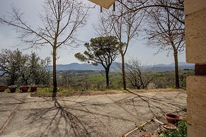 Tenuta Santojanni - Irpinia