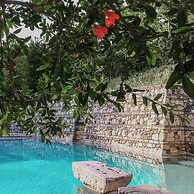 Tenuta Santojanni - Irpinia