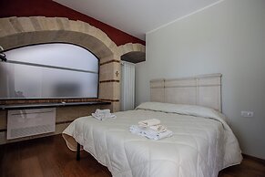 Tenuta Santojanni - Irpinia