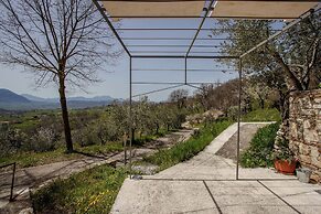 Tenuta Santojanni - Irpinia