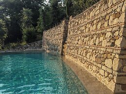 Tenuta Santojanni - Irpinia