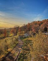 Tenuta Santojanni - Irpinia