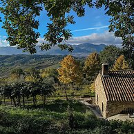 Tenuta Santojanni - Irpinia