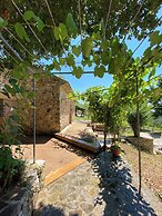 Tenuta Santojanni - Irpinia