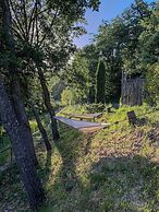 Tenuta Santojanni - Irpinia