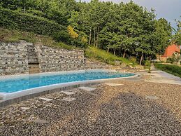 Tenuta Santojanni - Irpinia