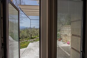 Tenuta Santojanni - Irpinia