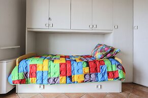 Il Cavalluccio Marino