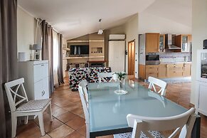 Il Cavalluccio Marino