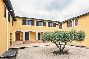 Hakuna Matata