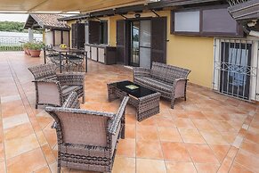 Il Cavalluccio Marino