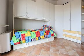 Il Cavalluccio Marino