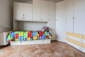 Il Cavalluccio Marino