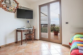 Il Cavalluccio Marino