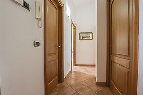 Il Cavalluccio Marino