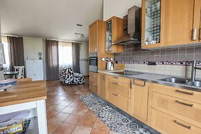 Il Cavalluccio Marino