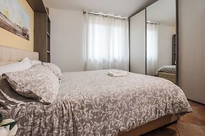 Il Cavalluccio Marino