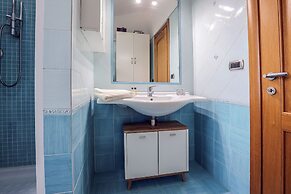 Il Cavalluccio Marino